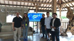 Konferensi-pers-kesiapan-penyelenggaraan-Jimbafest-2025.jpg