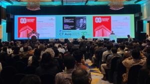 Konferensi-tahunan-industri-batu-bara-skala-internasional.jpg