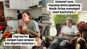 Konten-kreator-Pak-Rama-yang-kini-tengah-terseret-kasus-judi-online.jpg