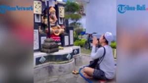 Konten-kreator-Pak-Rama-yang-tengah-tersandung-kasus-judi-online.jpg