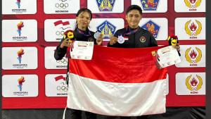 Kontingen-Indonesia-Berhasil-Tingkatkan-Medali-di-Kejuaraan-Vovinam.jpg