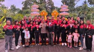 Kontingen-Menembak-Kota-Denpasar-Raih-Juara-Umum-Kapolresta-Beri-Apresiasi.jpg