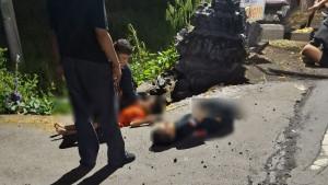 Korban-kecelakaan-di-ruas-jalan-Singaraja-Seririt-489.jpg
