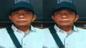 Korban-meninggal-terkena-taji-saat-tajen-di-Denpasar-859.jpg