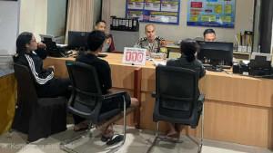 Korban-penipuan-lolos-Polri-saat-melapor-ke-SPKT-Polres-Klungkung-56.jpg