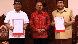Koster-Fasilitasi-Pertemuan-Adi-Arnawa-dan-Mayjen-Purn-Suwisma.jpg