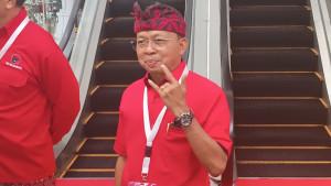 Koster-Jadi-Ketua-DPD-PDIP-Bali-3-Periode-Ini-Tanggapan-DPP.jpg