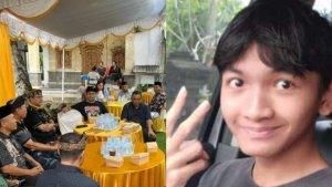 Kronologi-Lengkap-Putra-Wabup-Jembrana-Tewas-Kecelakaan-Adu-Jangkrik-Motor-vs-Volkswagen.jpg