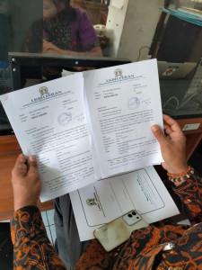 Kuasa-Hukum-GA-dan-WA-I-Wayan-Sudarma.jpg