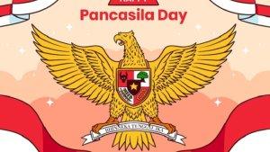 Kumpulan-Kata-kata-Bijak-Memperingati-Hari-Lahirnya-Pancasila-Hari-Ini-1-Juni-2023.jpg