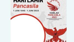 Kumpulan-LINK-Twibbon-Hari-Lahir-Pancasila-1-Juni.jpg