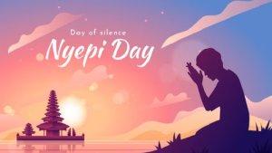 Kumpulan-Ucapan-Selamat-Hari-Raya-Nyepi-Saka-1945-Penuh-Makna-Lengkap-dengan-Bahasa-Bali.jpg