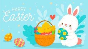Kumpulan-Ucapan-Selamat-Paskah-yang-Resmi-dan-Sopan.jpg