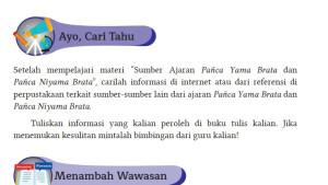 Kunci-Jawaban-Agama-Hindu-Kelas-9-Halaman-124-Kurikulum-Merdeka-cover.jpg
