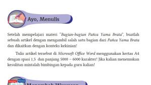Kunci-Jawaban-Agama-Hindu-Kelas-9-Halaman-129-Kurikulum-Merdeka-cover.jpg