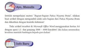 Kunci-Jawaban-Agama-Hindu-Kelas-9-Halaman-134-Kurikulum-Merdeka-cover.jpg