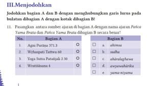 Kunci-Jawaban-Agama-Hindu-Kelas-9-Halaman-148-149-150-151-Kurikulum-Merdeka-cover.jpg