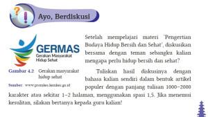 Kunci-Jawaban-Agama-Hindu-Kelas-9-Halaman-159-Kurikulum-Merdeka-cover.jpg