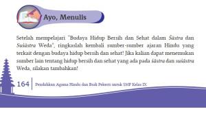 Kunci-Jawaban-Agama-Hindu-Kelas-9-Halaman-164-Kurikulum-Merdeka-cover.jpg