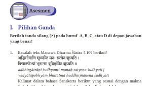Kunci-Jawaban-Agama-Hindu-Kelas-9-Halaman-187-188-189-190-Kurikulum-Merdeka-cover.jpg