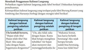 Kunci-Jawaban-Bahasa-Indonesia-Kelas-7-Halaman-225-226-227-cover.jpg