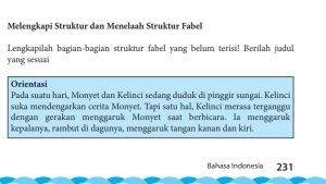 Kunci-Jawaban-Bahasa-Indonesia-Kelas-7-Halaman-231-232-cover.jpg