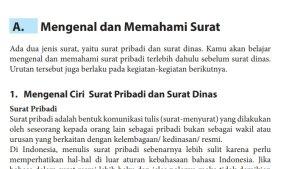 Kunci-Jawaban-Bahasa-Indonesia-Kelas-7-Halaman-246-247-cover.jpg