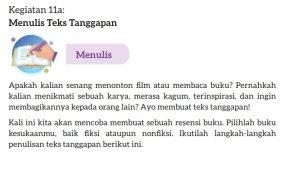 Kunci-Jawaban-Bahasa-Indonesia-Kelas-7-Kurikulum-Merdeka-Halaman-170-cover.jpg