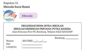 Kunci-Jawaban-Bahasa-Indonesia-Kelas-7-Kurikulum-Merdeka-Halaman-202-cover.jpg