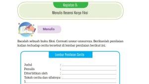 Kunci-Jawaban-Bahasa-Indonesia-Kelas-8-Kurikulum-Merdeka-Halaman-134-cover.jpg