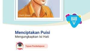 Kunci-Jawaban-Bahasa-Indonesia-Kelas-8-Kurikulum-Merdeka-Halaman-141-cover.jpg
