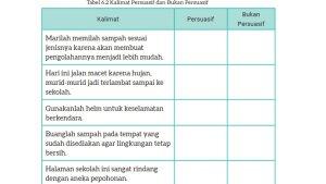 Kunci-Jawaban-Bahasa-Indonesia-Kelas-8-Kurikulum-Merdeka-Halaman-180-cover.jpg