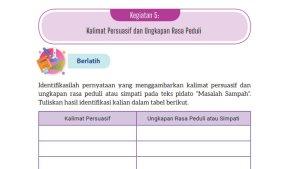 Kunci-Jawaban-Bahasa-Indonesia-Kelas-8-Kurikulum-Merdeka-Halaman-182-cover.jpg