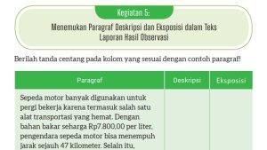 Kunci-Jawaban-Bahasa-Indonesia-Kelas-8-Kurikulum-Merdeka-Halaman-25-26-cover.jpg
