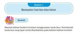 Kunci-Jawaban-Bahasa-Indonesia-Kelas-8-Kurikulum-Merdeka-Halaman-30-cover.jpg