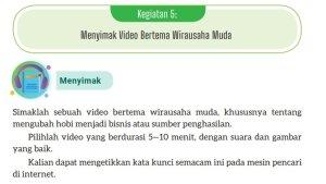 Kunci-Jawaban-Bahasa-Indonesia-Kelas-9-Kurikulum-Merdeka-Halaman-114-cover.jpg
