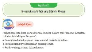 Kunci-Jawaban-Bahasa-Indonesia-Kelas-9-Kurikulum-Merdeka-Halaman-130-131-cover.jpg