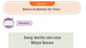 Kunci-Jawaban-Bahasa-Indonesia-Kelas-9-Kurikulum-Merdeka-Halaman-130-cover.jpg