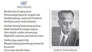 Kunci-Jawaban-Bahasa-Indonesia-Kelas-9-Kurikulum-Merdeka-Halaman-150-cover.jpg