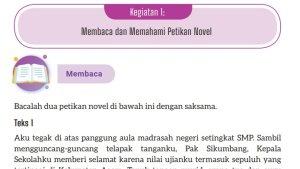 Kunci-Jawaban-Bahasa-Indonesia-Kelas-9-Kurikulum-Merdeka-Halaman-159-160-cover.jpg