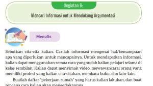 Kunci-Jawaban-Bahasa-Indonesia-Kelas-9-Kurikulum-Merdeka-Halaman-167-cover.jpg