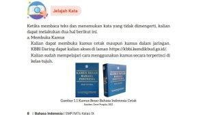 Kunci-Jawaban-Bahasa-Indonesia-Kelas-9-Kurikulum-Merdeka-Halaman-8-9-10-cover.jpg