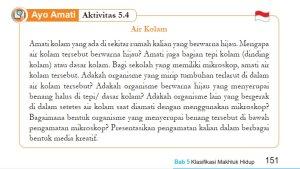 Kunci-Jawaban-IPA-Kelas-7-Halaman-151-Kurikulum-Merdeka-cover.jpg