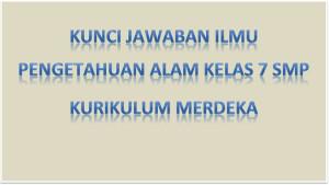 Kunci-Jawaban-IPA-Kelas-7-Kurikulum-Merdeka.jpg