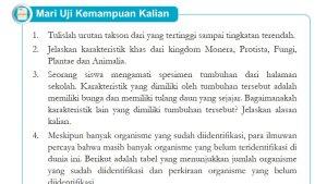 Kunci-Jawaban-IPA-Kelas-7-Semester-1-Kurikulum-Merdeka-Halaman-158-cover.jpg