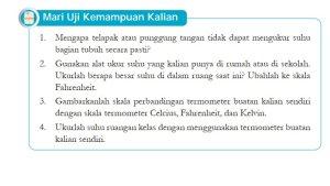 Kunci-Jawaban-IPA-Kelas-7-Semester-1-Kurikulum-Merdeka-Halaman-91-cover.jpg