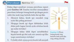 Kunci-Jawaban-IPA-Kelas-7-Semester-1-Kurikulum-Merdeka-Halaman-95-cover.jpg