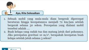 Kunci-Jawaban-IPA-Kelas-8-Semester-1-Halaman-10-cover.jpg
