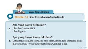 Kunci-Jawaban-IPA-Kelas-8-Semester-1-Halaman-12-cover.jpg