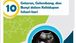 Kunci-Jawaban-IPA-Kelas-8-Semester-Halaman-117-118-cover.jpg